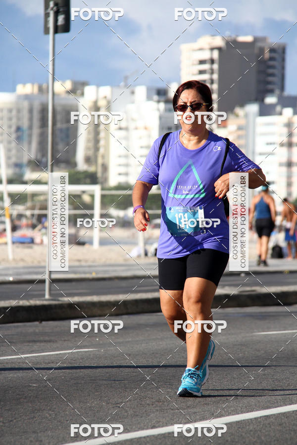 Buy your photos of the eventSrie Delta - Dubai on Fotop