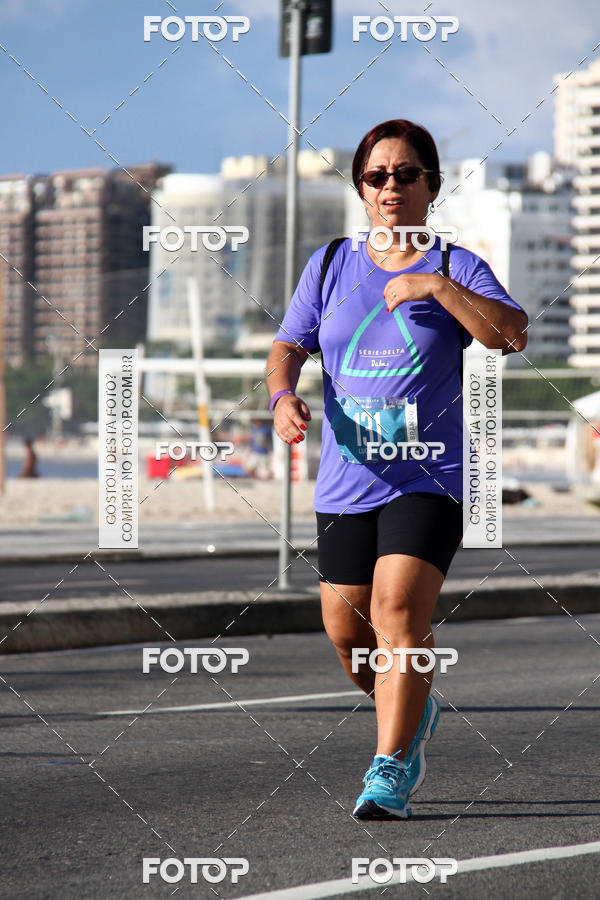 Buy your photos of the eventSrie Delta - Dubai on Fotop