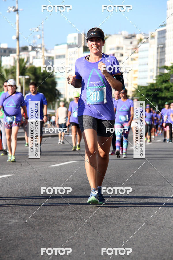 Buy your photos of the eventSrie Delta - Dubai on Fotop