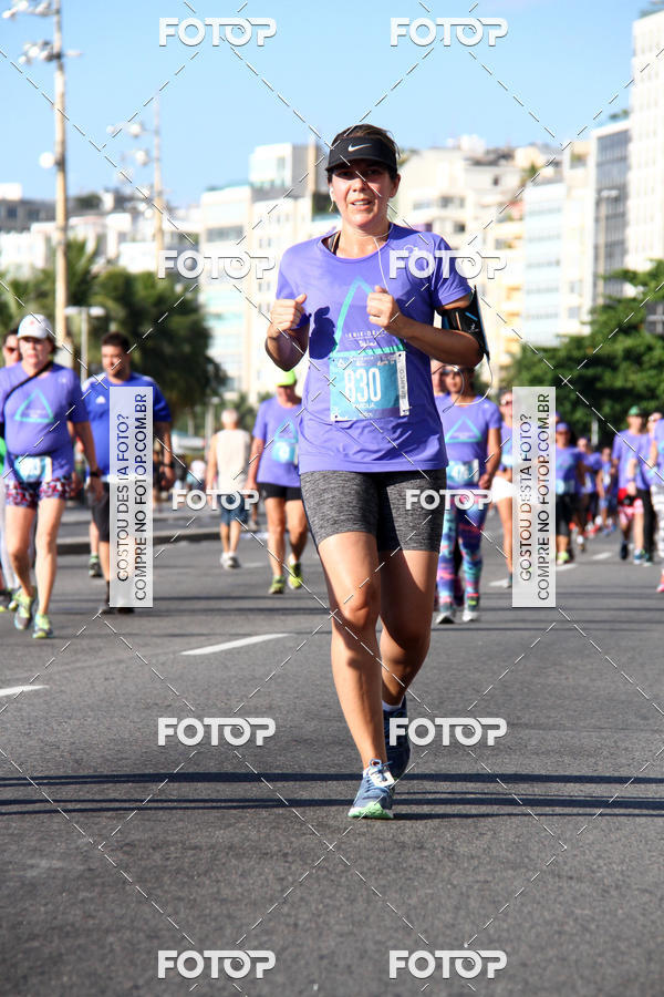 Buy your photos of the eventSrie Delta - Dubai on Fotop