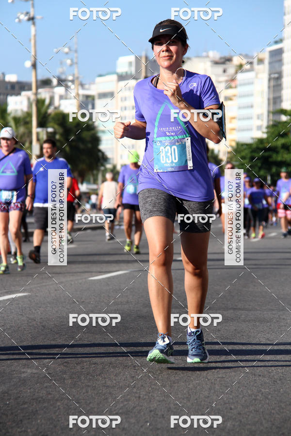 Buy your photos of the eventSrie Delta - Dubai on Fotop