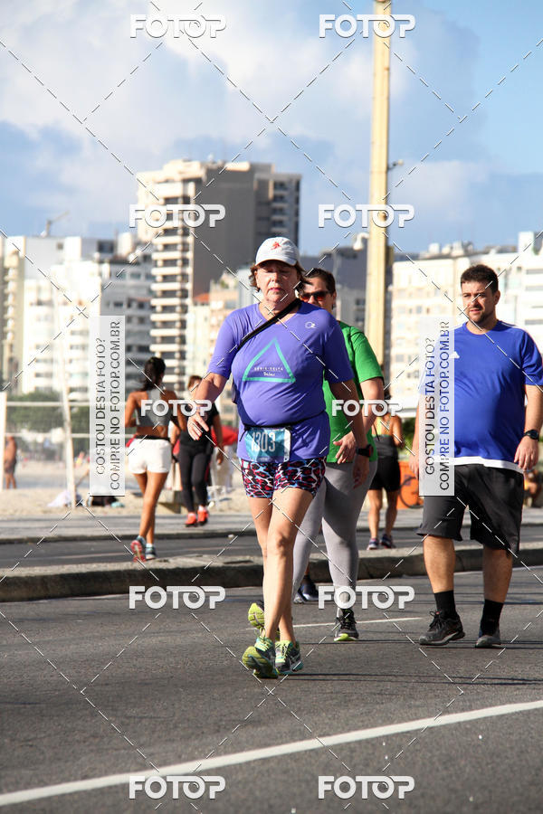 Buy your photos of the eventSrie Delta - Dubai on Fotop