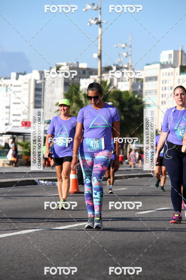 Buy your photos of the eventSrie Delta - Dubai on Fotop