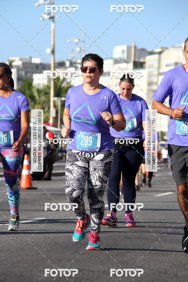 Buy your photos of the eventSrie Delta - Dubai on Fotop