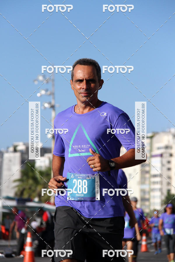 Buy your photos of the eventSrie Delta - Dubai on Fotop