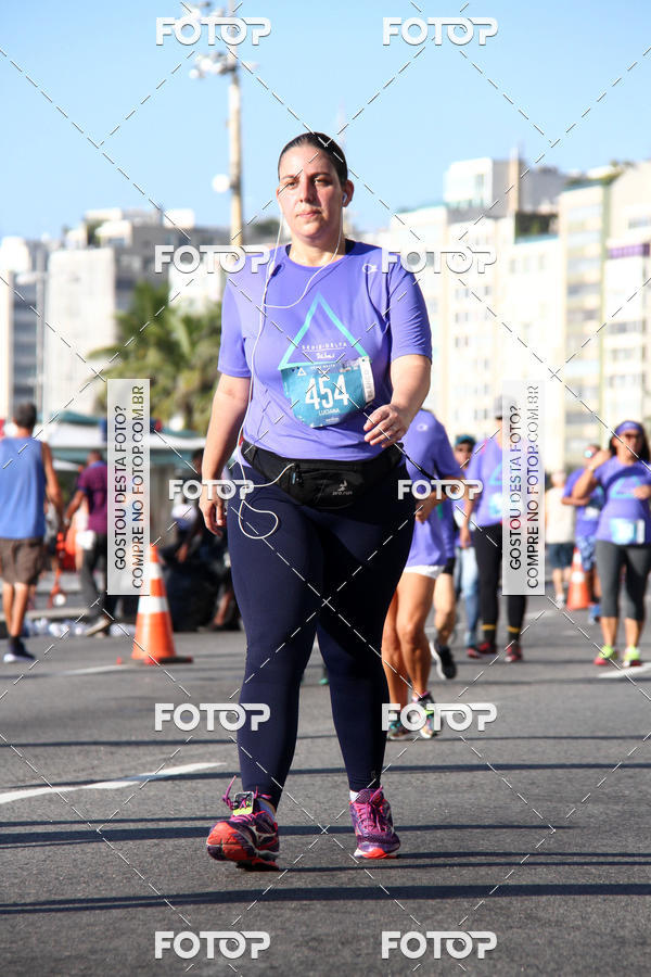 Buy your photos of the eventSrie Delta - Dubai on Fotop