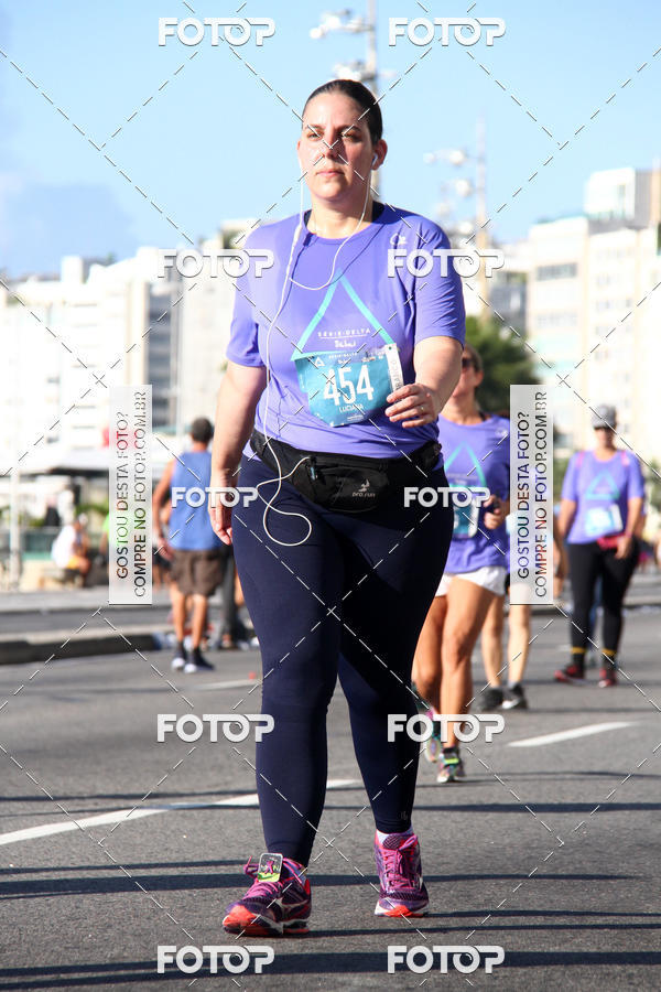 Buy your photos of the eventSrie Delta - Dubai on Fotop