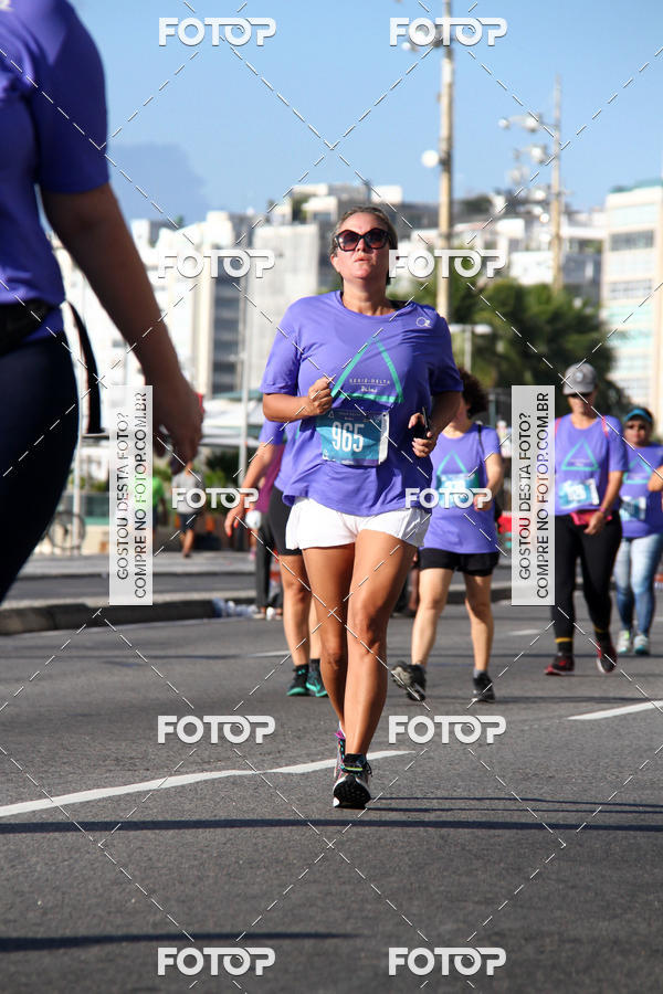 Buy your photos of the eventSrie Delta - Dubai on Fotop