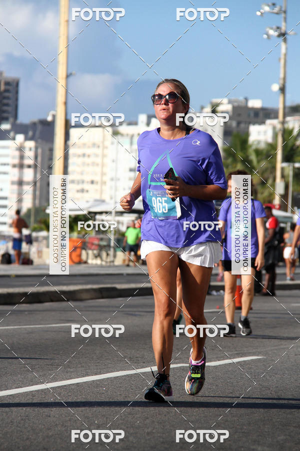 Buy your photos of the eventSrie Delta - Dubai on Fotop