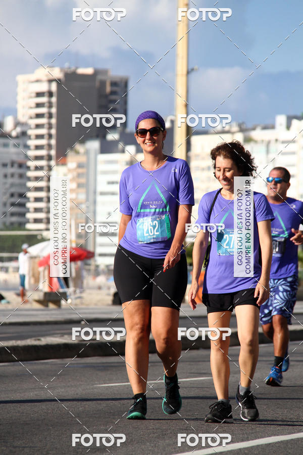 Buy your photos of the eventSrie Delta - Dubai on Fotop