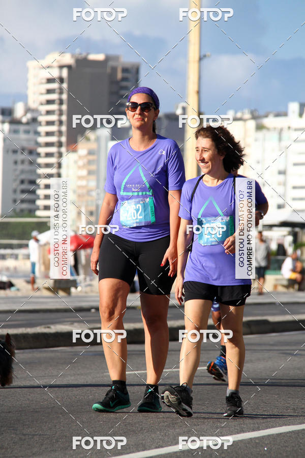 Buy your photos of the eventSrie Delta - Dubai on Fotop