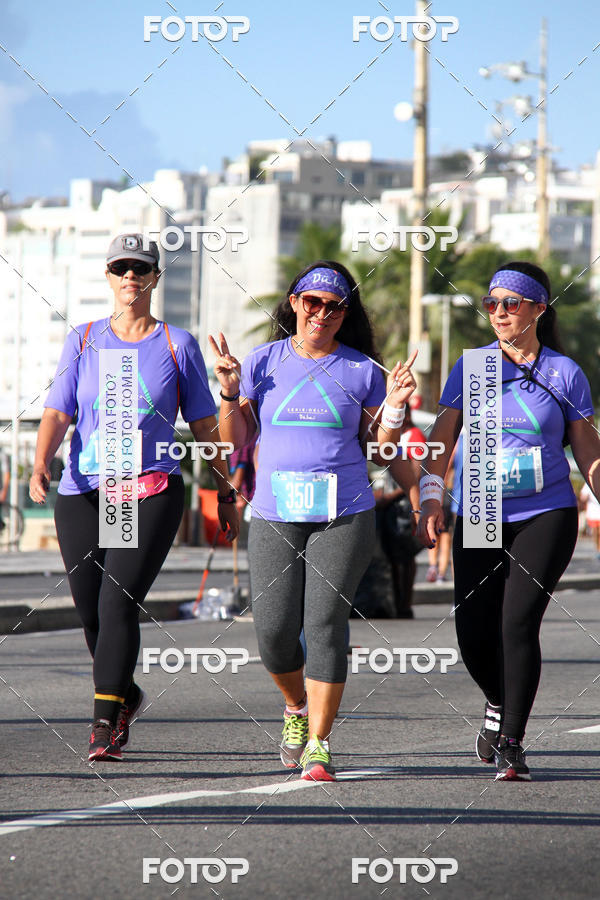 Buy your photos of the eventSrie Delta - Dubai on Fotop