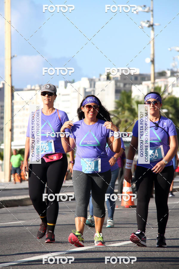 Buy your photos of the eventSrie Delta - Dubai on Fotop