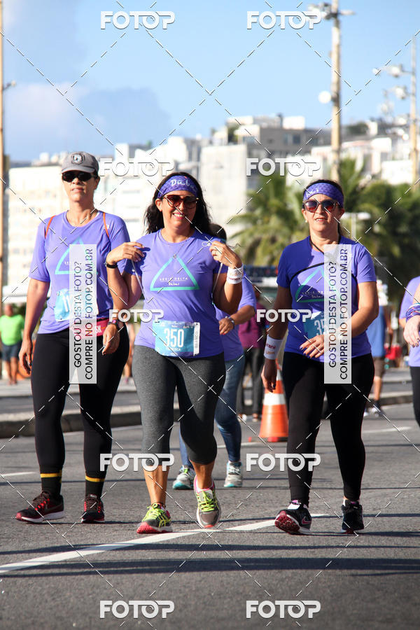 Buy your photos of the eventSrie Delta - Dubai on Fotop