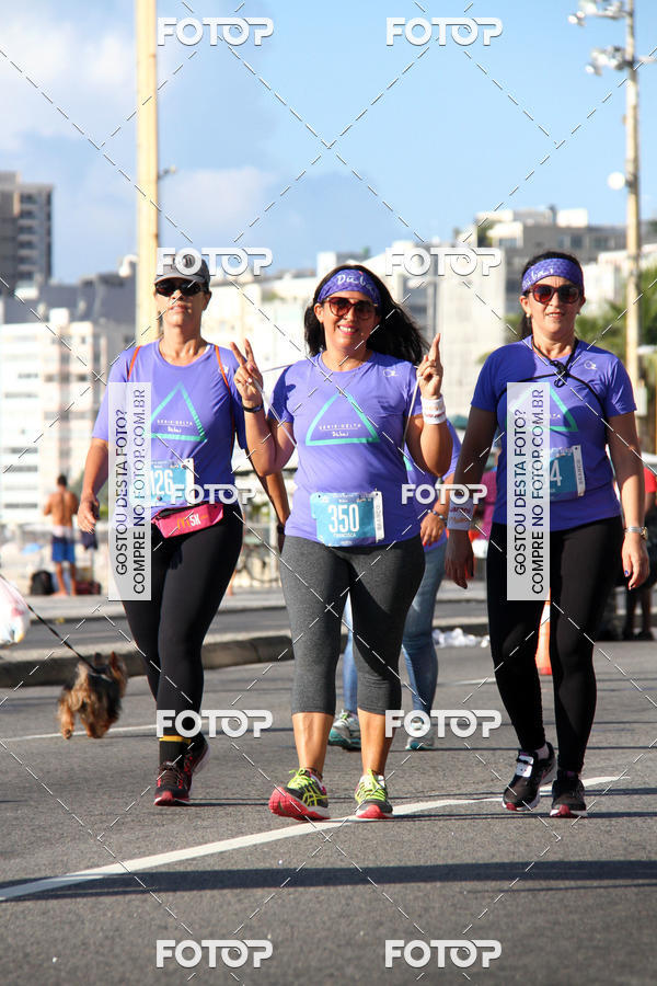 Buy your photos of the eventSrie Delta - Dubai on Fotop