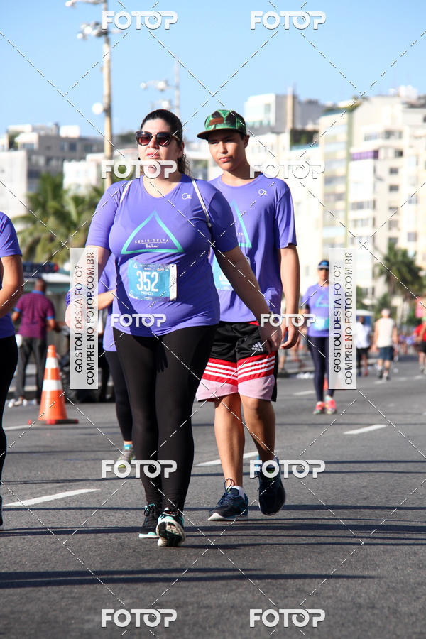 Buy your photos of the eventSrie Delta - Dubai on Fotop