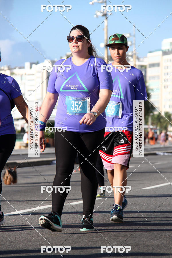 Buy your photos of the eventSrie Delta - Dubai on Fotop