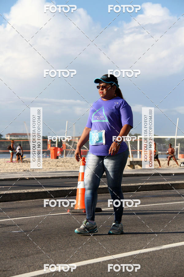 Buy your photos of the eventSrie Delta - Dubai on Fotop