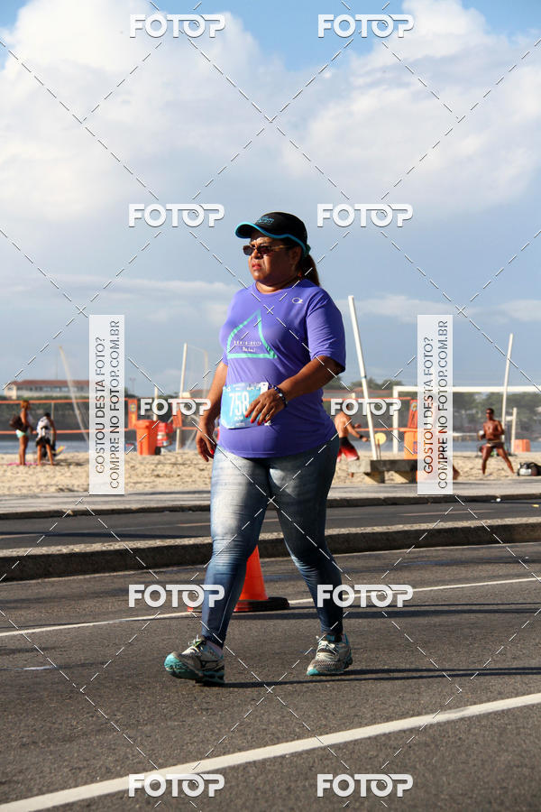 Buy your photos of the eventSrie Delta - Dubai on Fotop