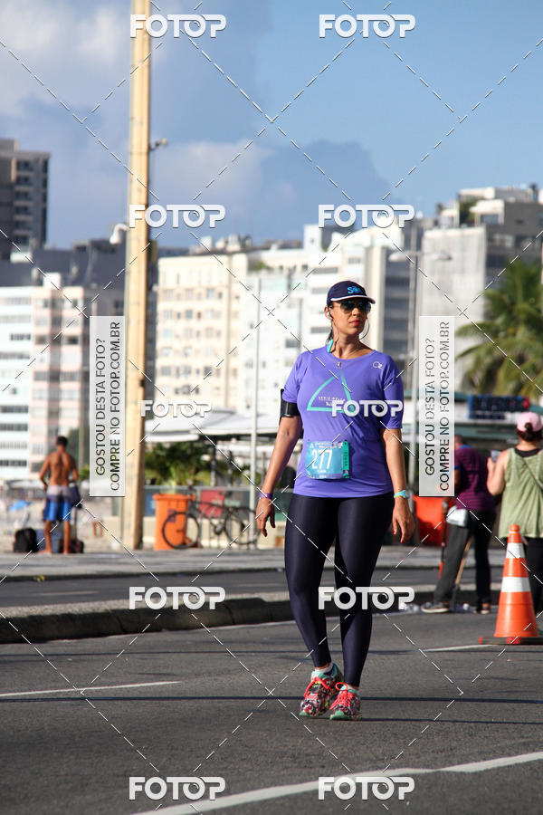 Buy your photos of the eventSrie Delta - Dubai on Fotop