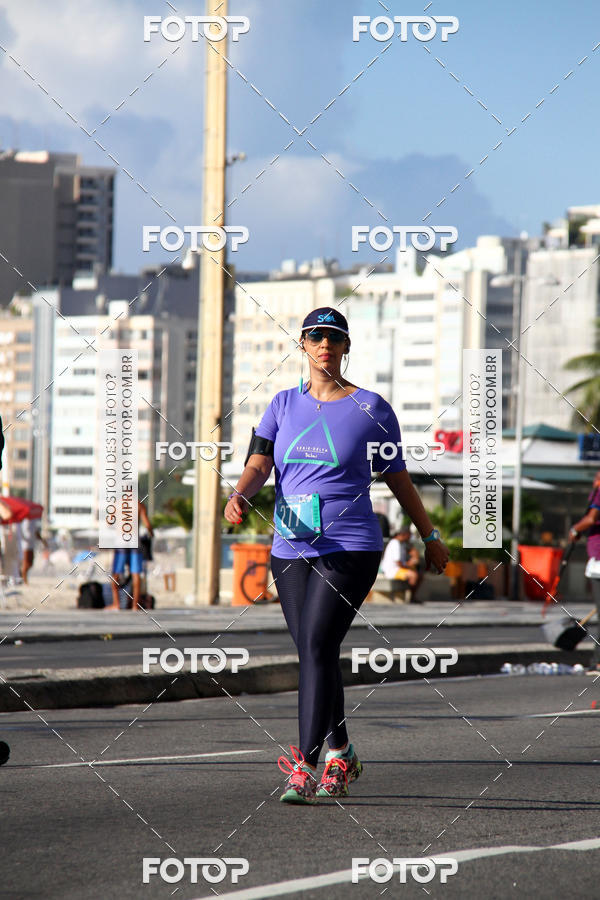 Buy your photos of the eventSrie Delta - Dubai on Fotop