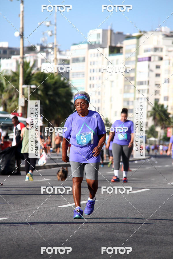 Buy your photos of the eventSrie Delta - Dubai on Fotop