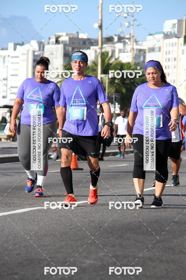 Buy your photos of the eventSrie Delta - Dubai on Fotop