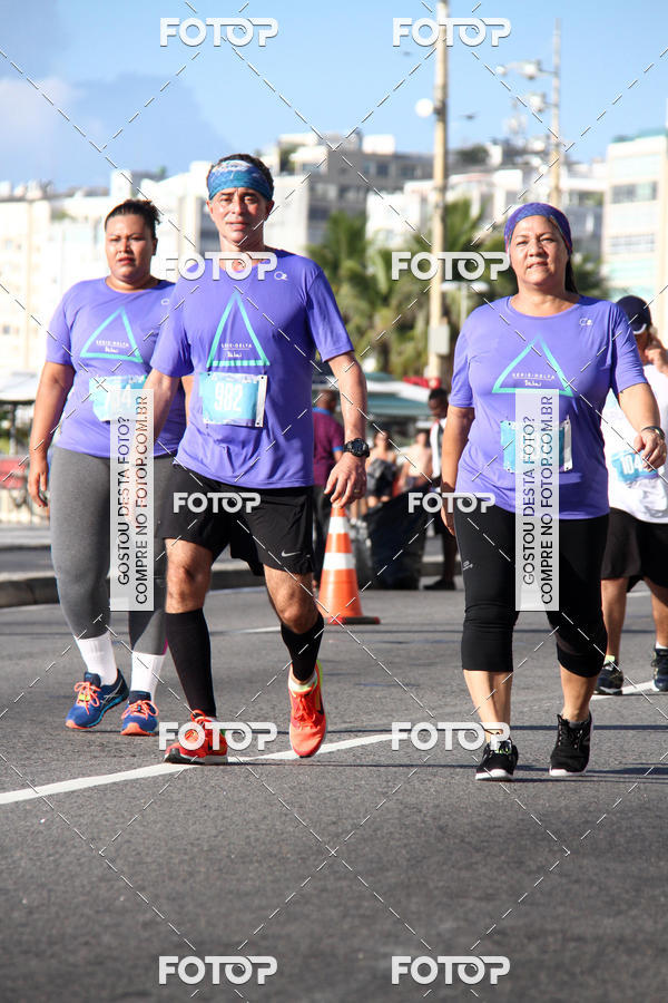 Buy your photos of the eventSrie Delta - Dubai on Fotop