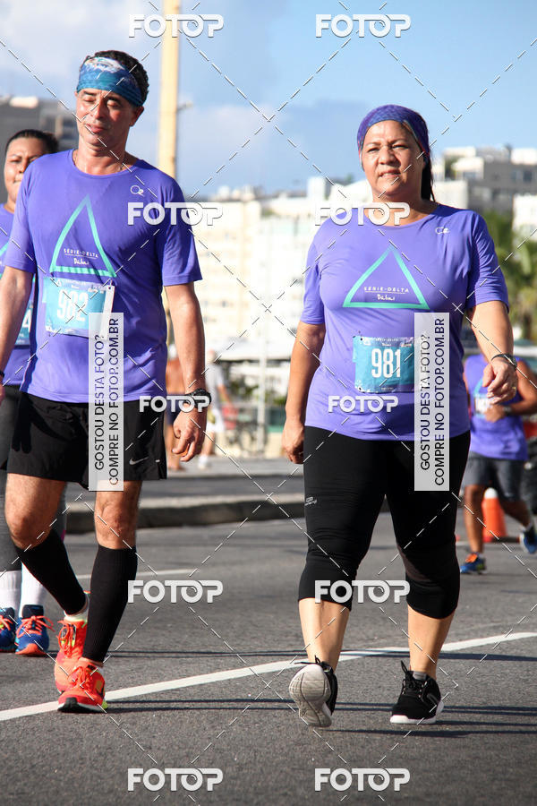 Buy your photos of the eventSrie Delta - Dubai on Fotop