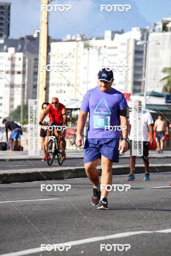 Buy your photos of the eventSrie Delta - Dubai on Fotop