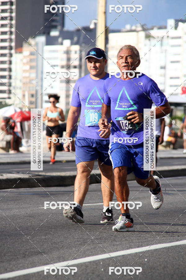 Buy your photos of the eventSrie Delta - Dubai on Fotop