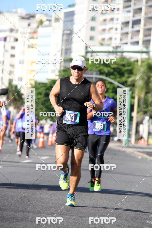 Buy your photos of the eventSrie Delta - Dubai on Fotop