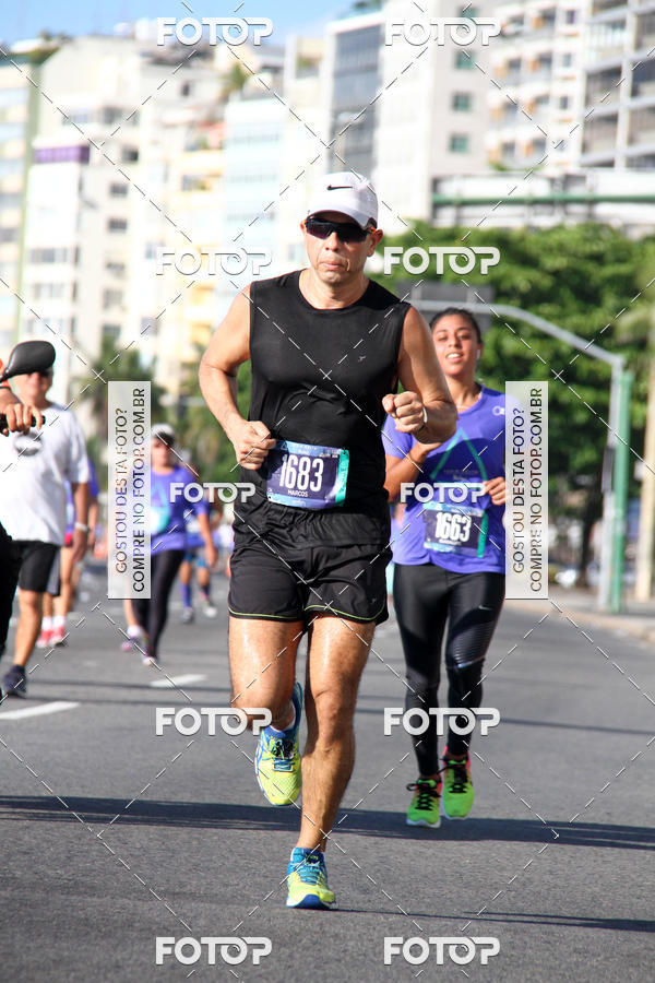 Buy your photos of the eventSrie Delta - Dubai on Fotop