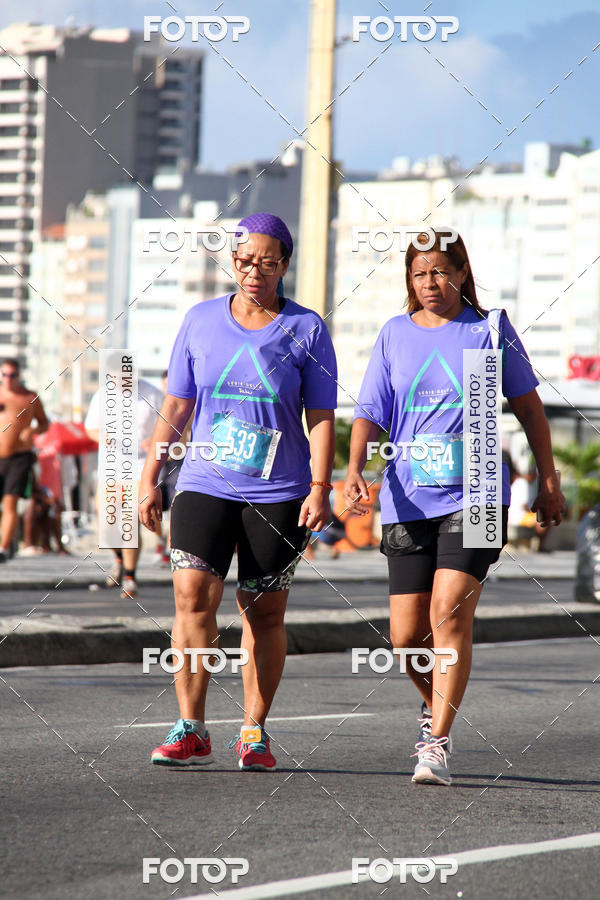 Buy your photos of the eventSrie Delta - Dubai on Fotop