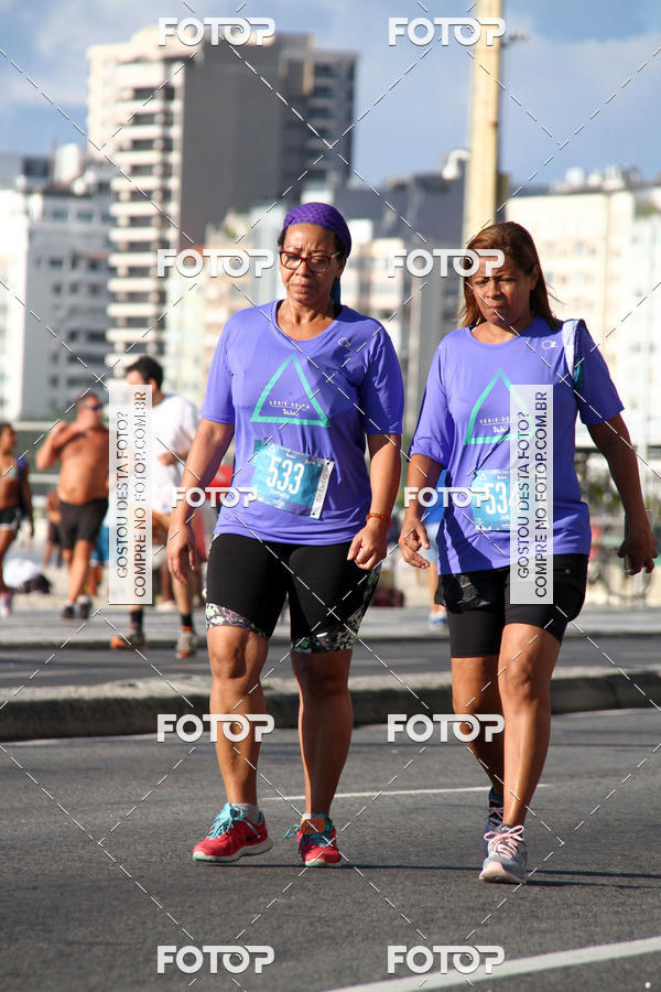 Buy your photos of the eventSrie Delta - Dubai on Fotop