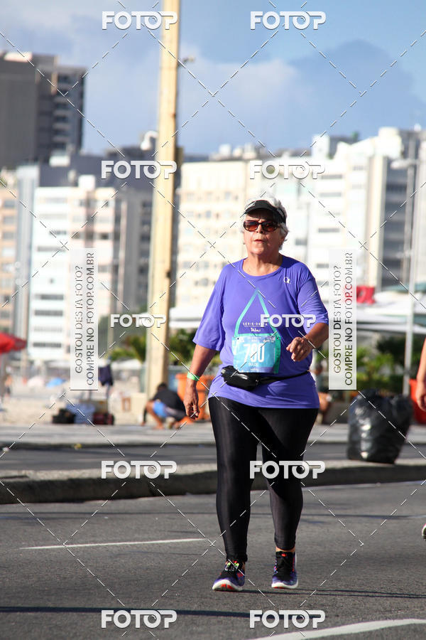 Buy your photos of the eventSrie Delta - Dubai on Fotop