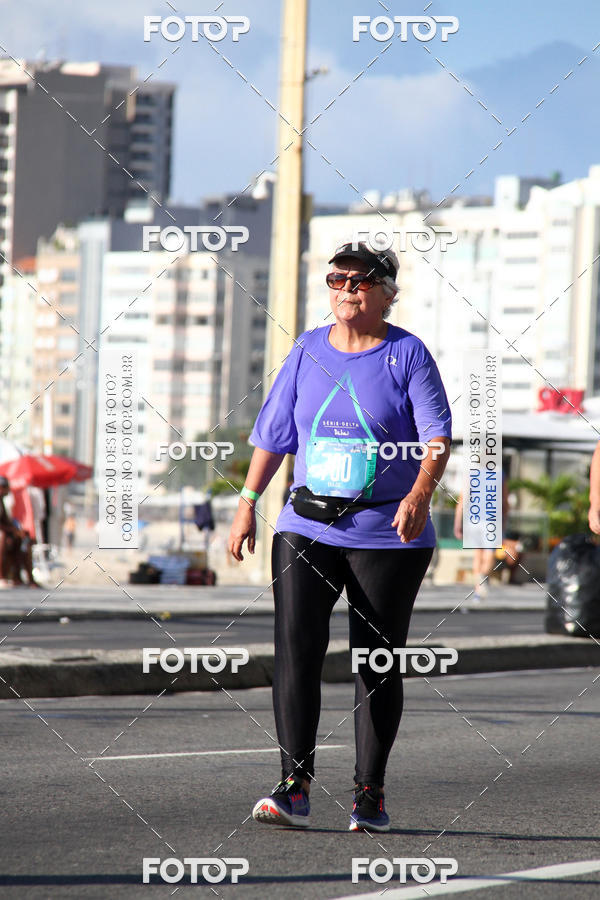 Buy your photos of the eventSrie Delta - Dubai on Fotop