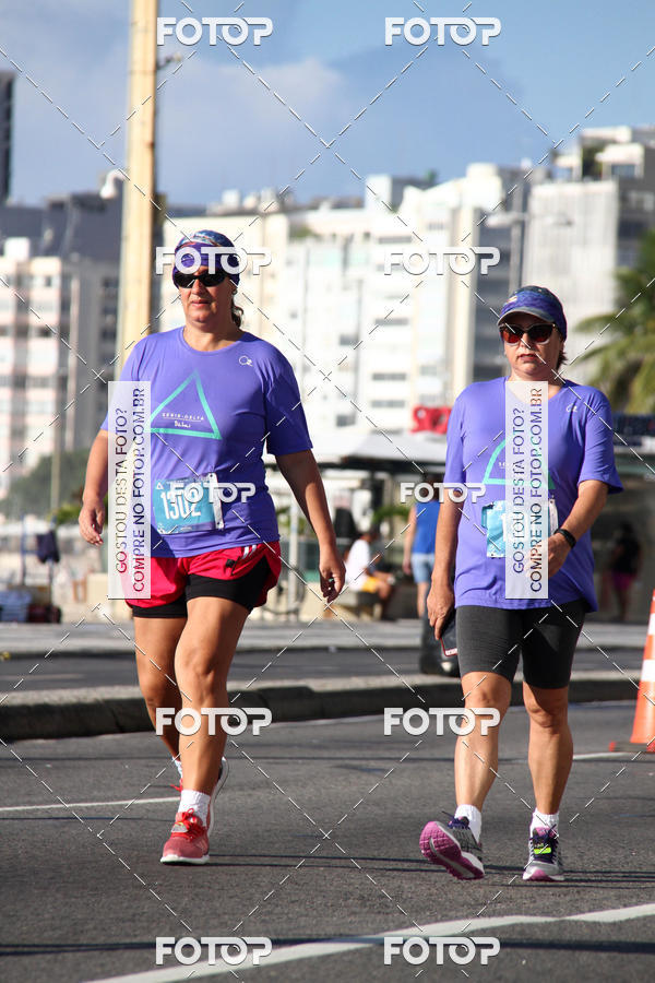 Buy your photos of the eventSrie Delta - Dubai on Fotop