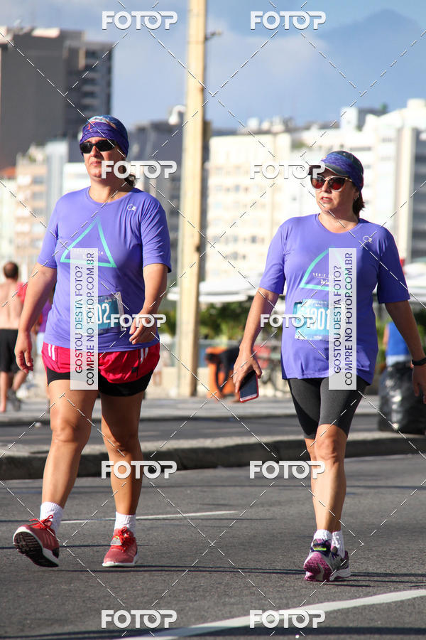 Buy your photos of the eventSrie Delta - Dubai on Fotop