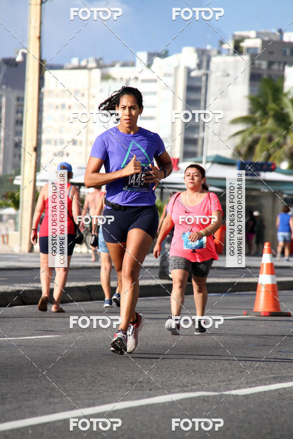 Buy your photos of the eventSrie Delta - Dubai on Fotop