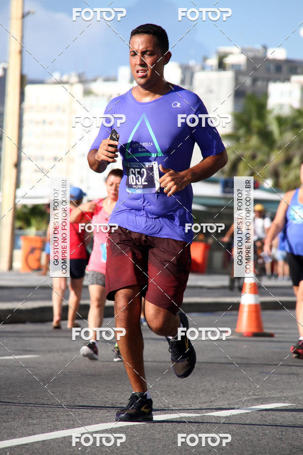 Buy your photos of the eventSrie Delta - Dubai on Fotop