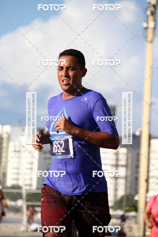 Buy your photos of the eventSrie Delta - Dubai on Fotop