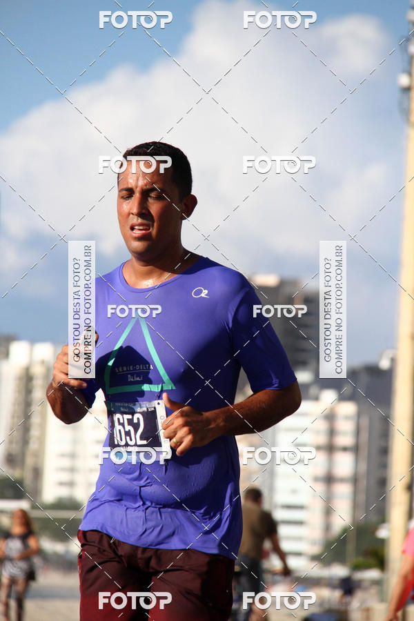 Buy your photos of the eventSrie Delta - Dubai on Fotop