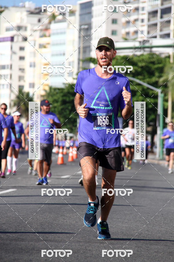 Buy your photos of the eventSrie Delta - Dubai on Fotop