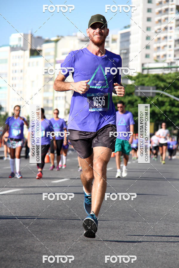 Buy your photos of the eventSrie Delta - Dubai on Fotop