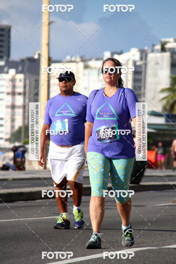 Buy your photos of the eventSrie Delta - Dubai on Fotop