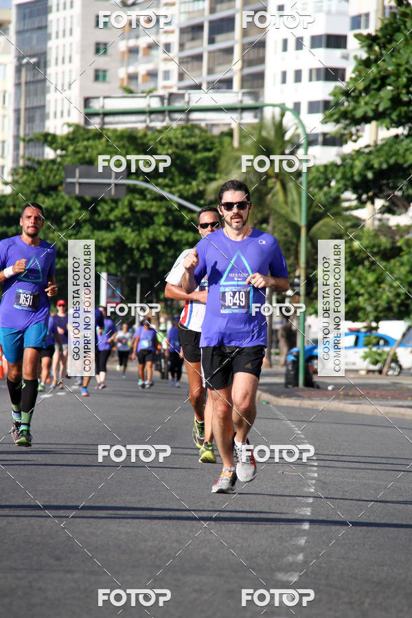 Buy your photos of the eventSrie Delta - Dubai on Fotop