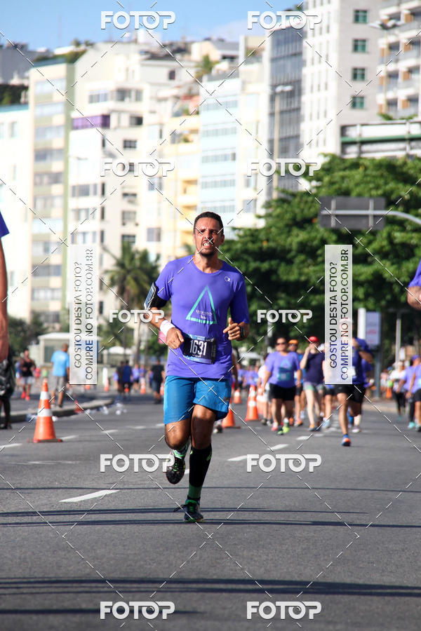 Buy your photos of the eventSrie Delta - Dubai on Fotop