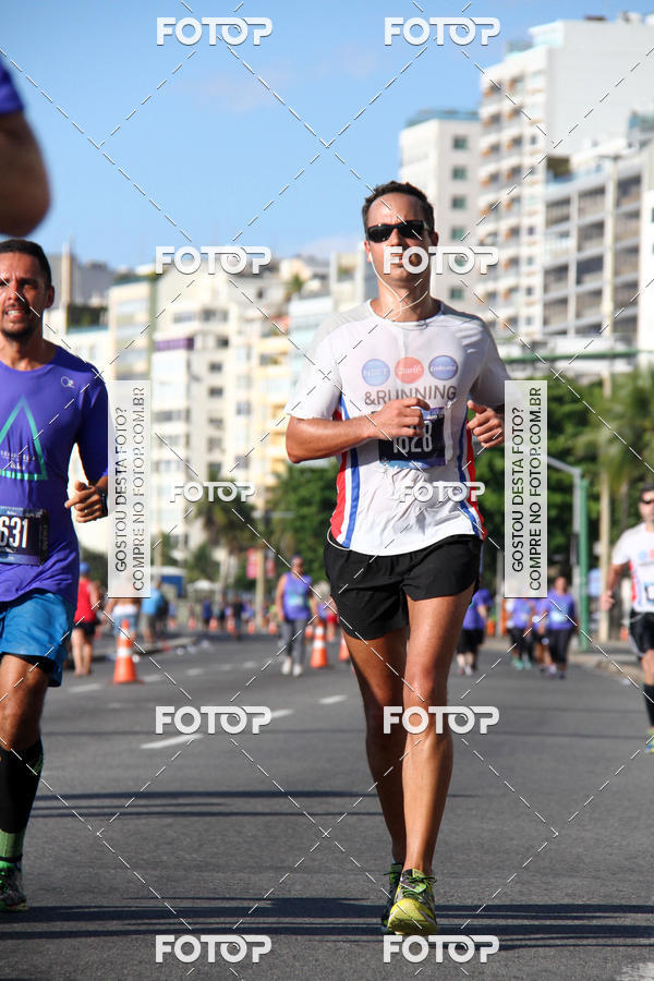 Buy your photos of the eventSrie Delta - Dubai on Fotop