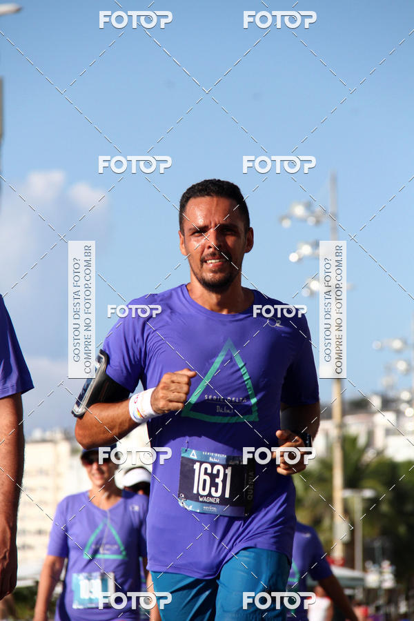 Buy your photos of the eventSrie Delta - Dubai on Fotop